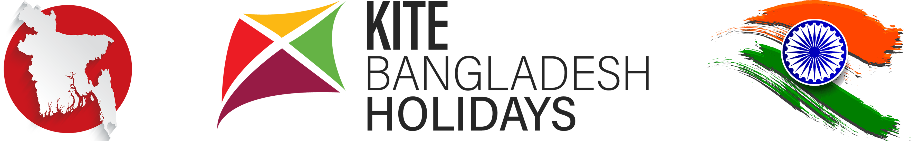 Kite Bangladesh Holidays