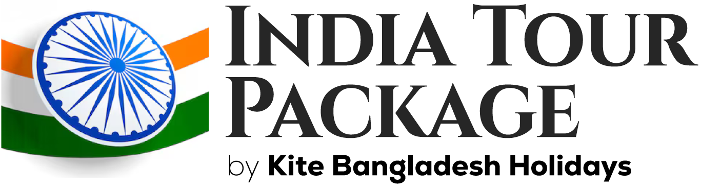 India Tour Package