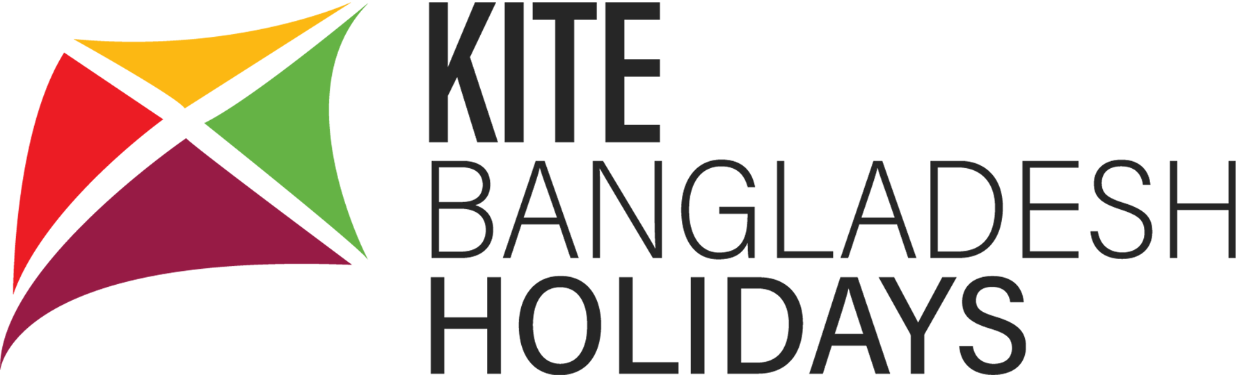 India Tour Package