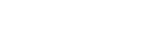 India Tour Package logo
