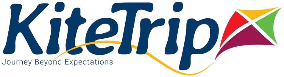 India Tour Package logo